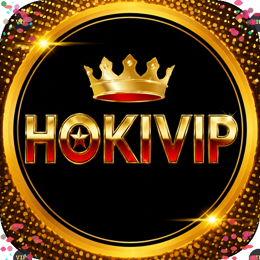hokivip — galeri pratinjau Resmi APK
