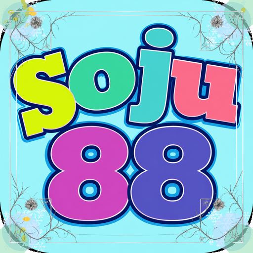 soju88 — mitra unggulan